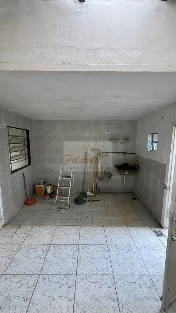 Casa, 2 quartos - Foto 14