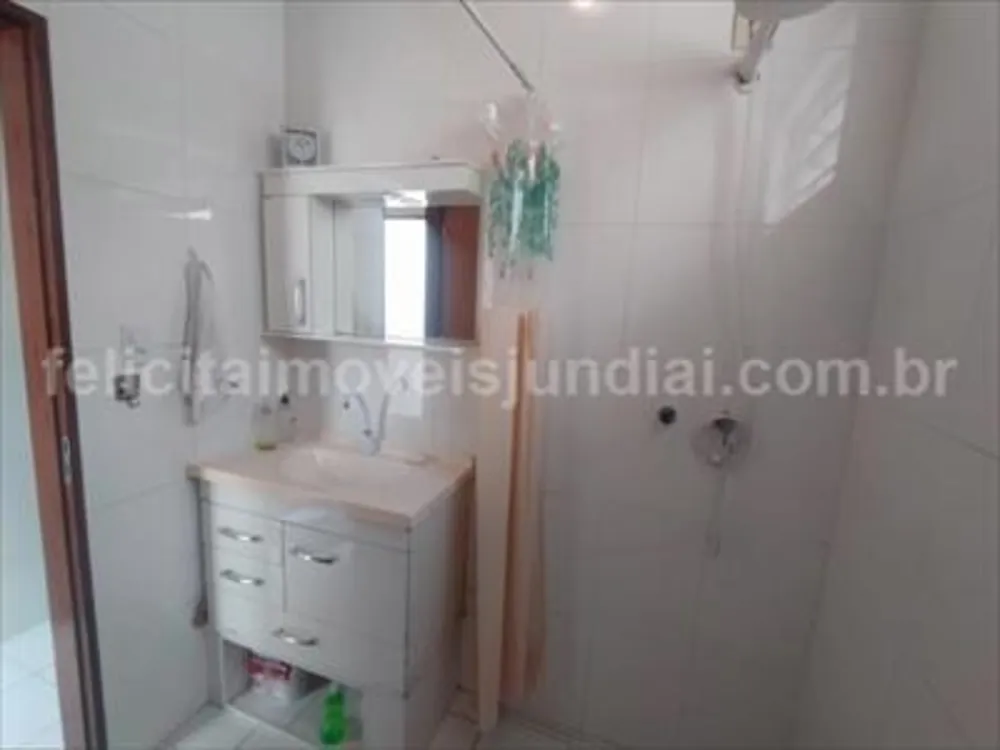 Casa, 1 quarto, 64 m² - Foto 6
