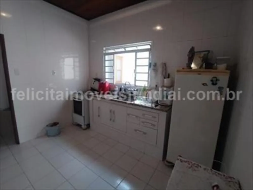 Casa, 1 quarto, 64 m² - Foto 3