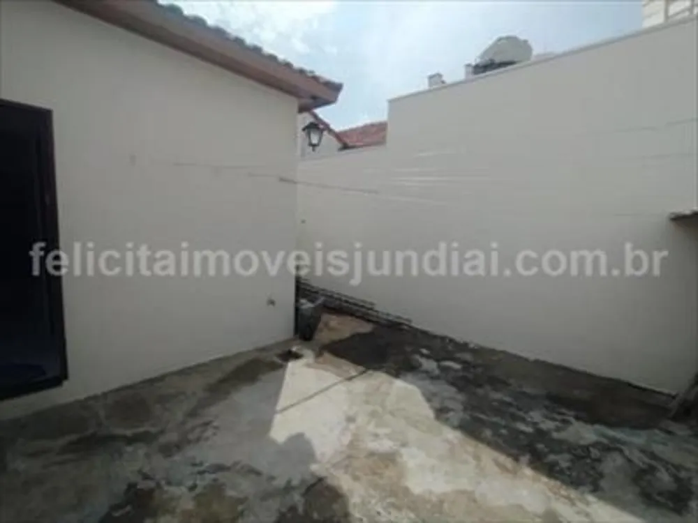 Casa, 1 quarto, 64 m² - Foto 5