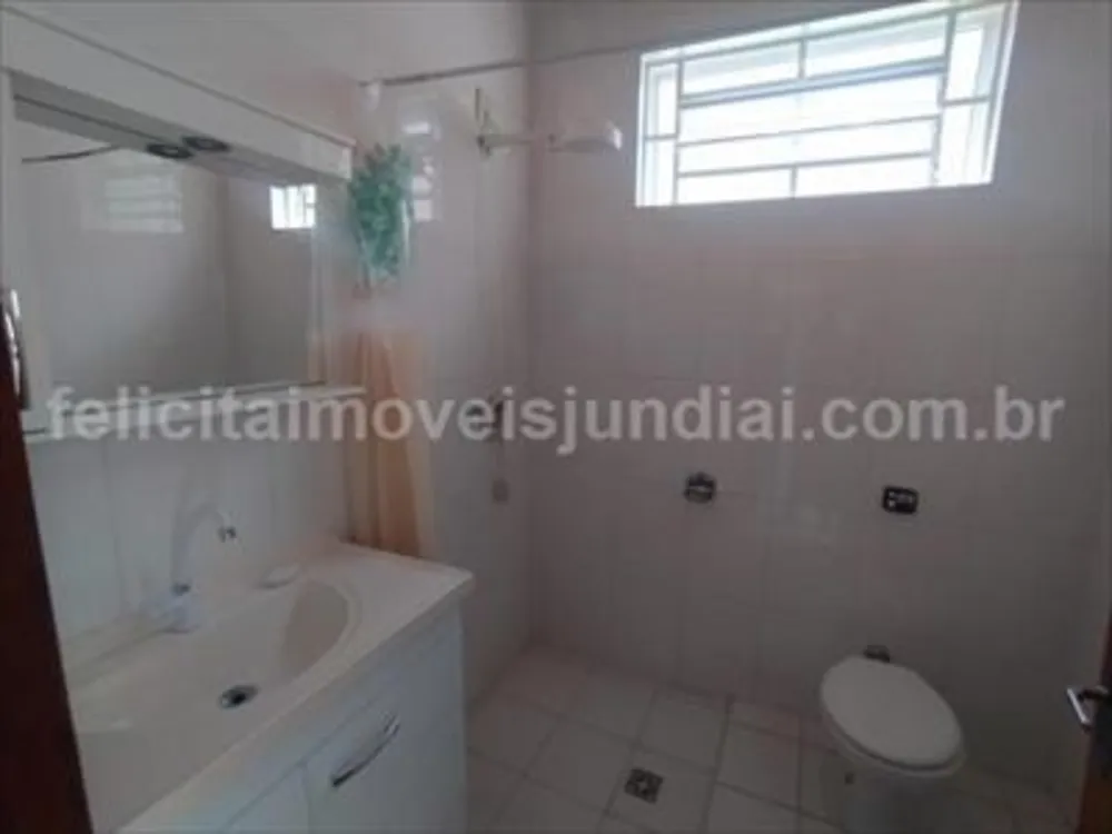 Casa, 1 quarto, 64 m² - Foto 7