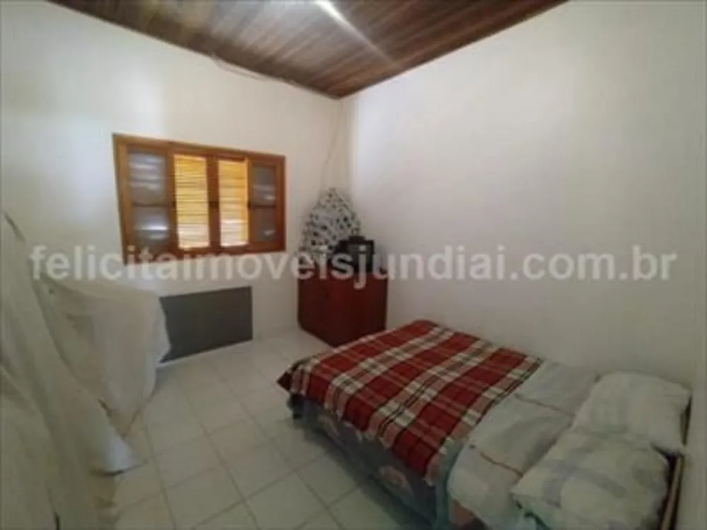 Casa, 1 quarto, 64 m² - Foto 6