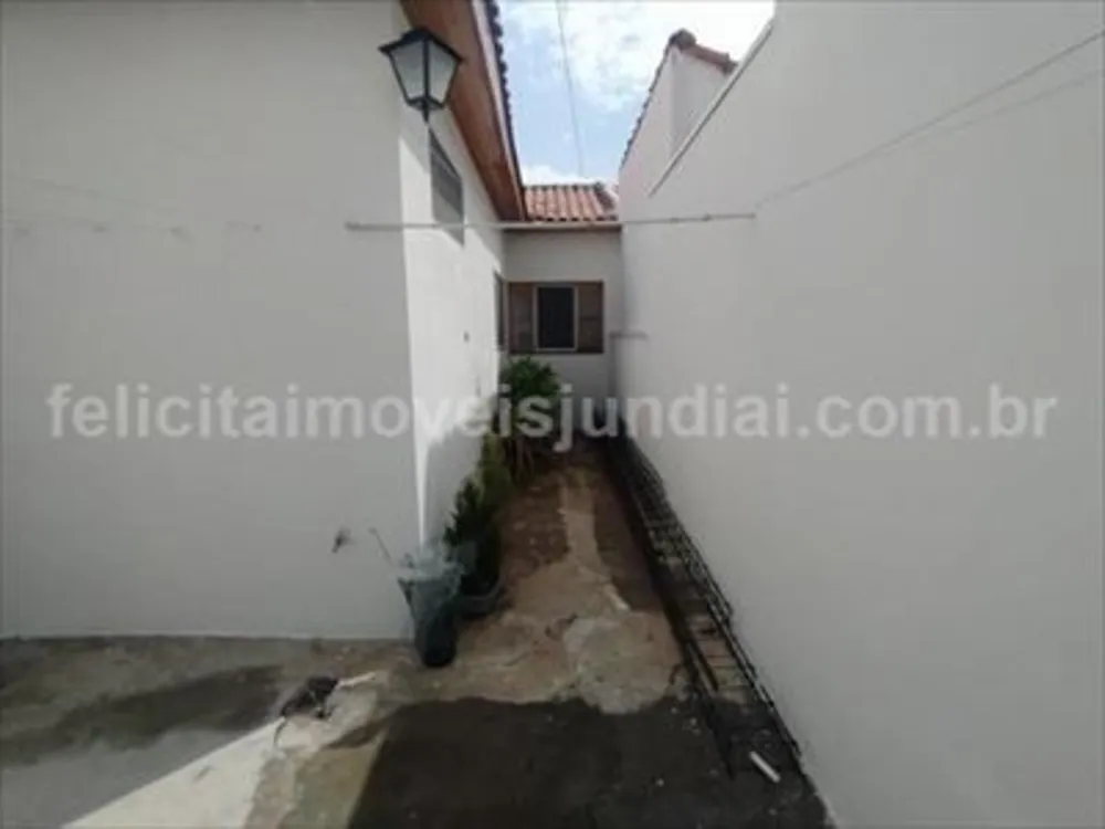 Casa, 1 quarto, 64 m² - Foto 2