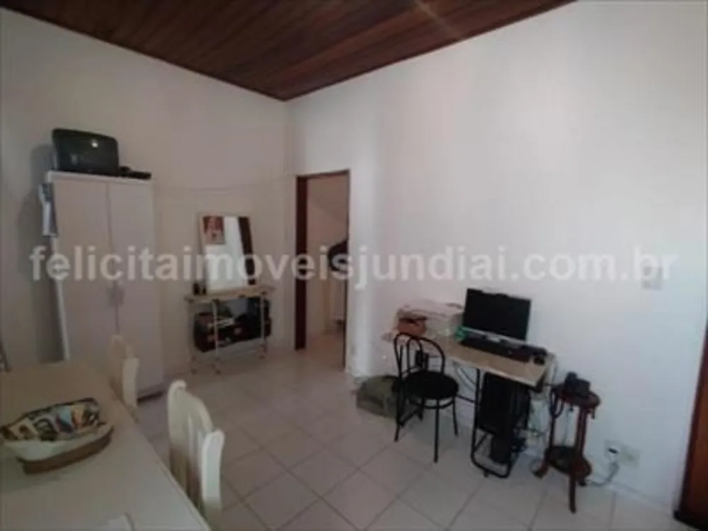 Casa, 1 quarto, 64 m² - Foto 8
