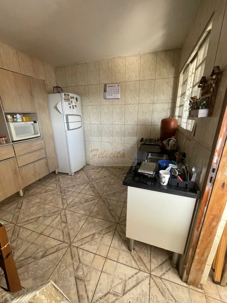 Casa, 2 quartos, 167 m² - Foto 5