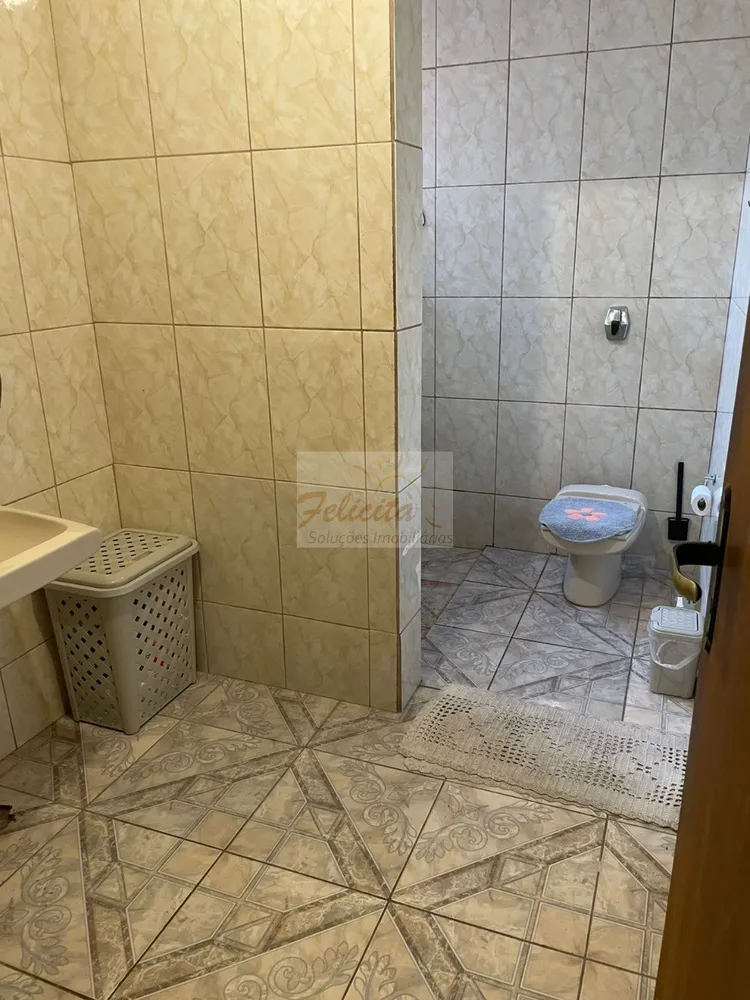 Casa, 2 quartos, 167 m² - Foto 7