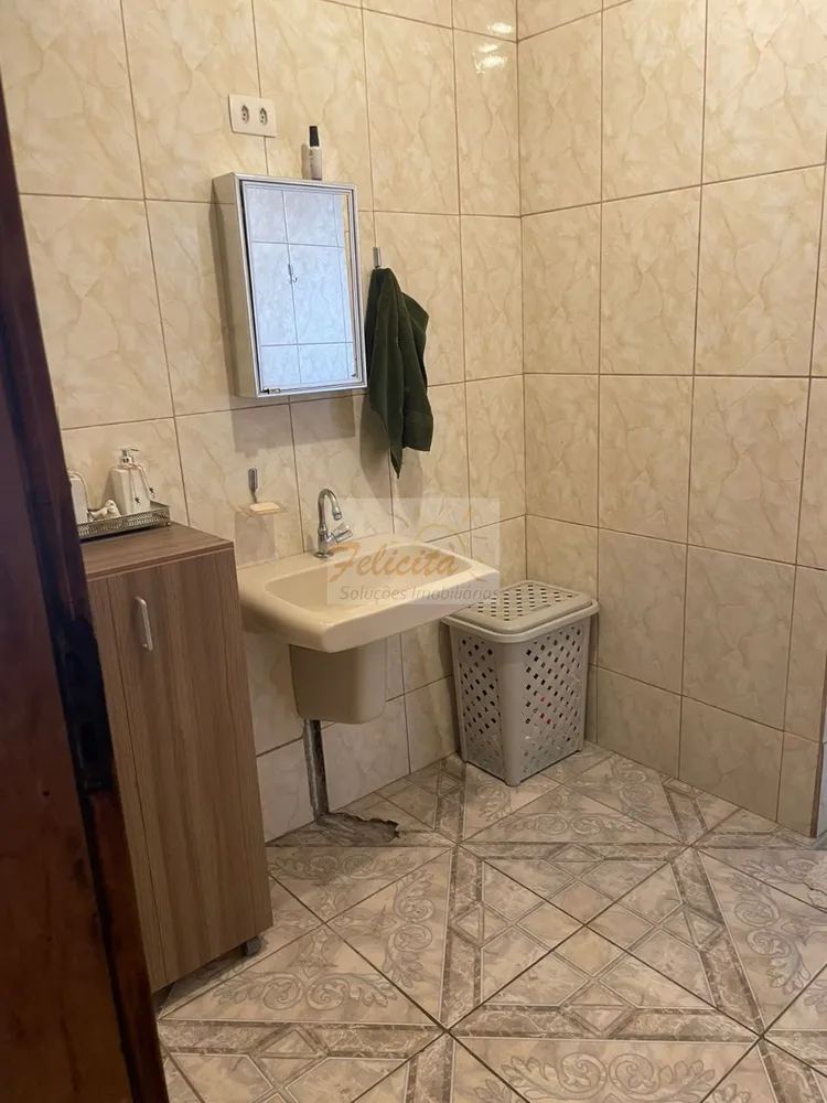 Casa, 2 quartos, 167 m² - Foto 9