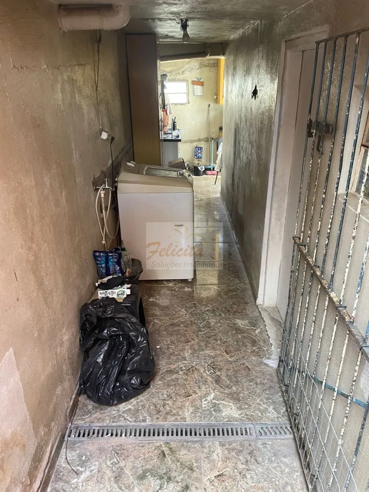 Casa, 2 quartos, 167 m² - Foto 16