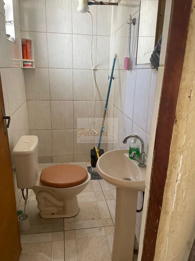 Casa, 2 quartos, 167 m² - Foto 14