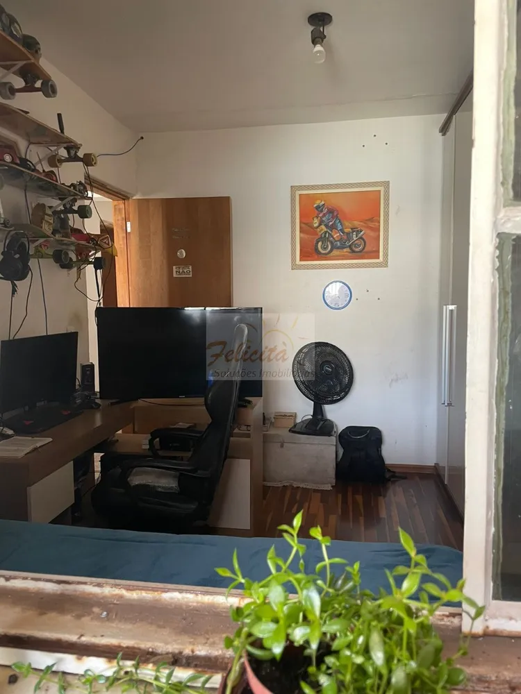 Casa, 2 quartos, 167 m² - Foto 3
