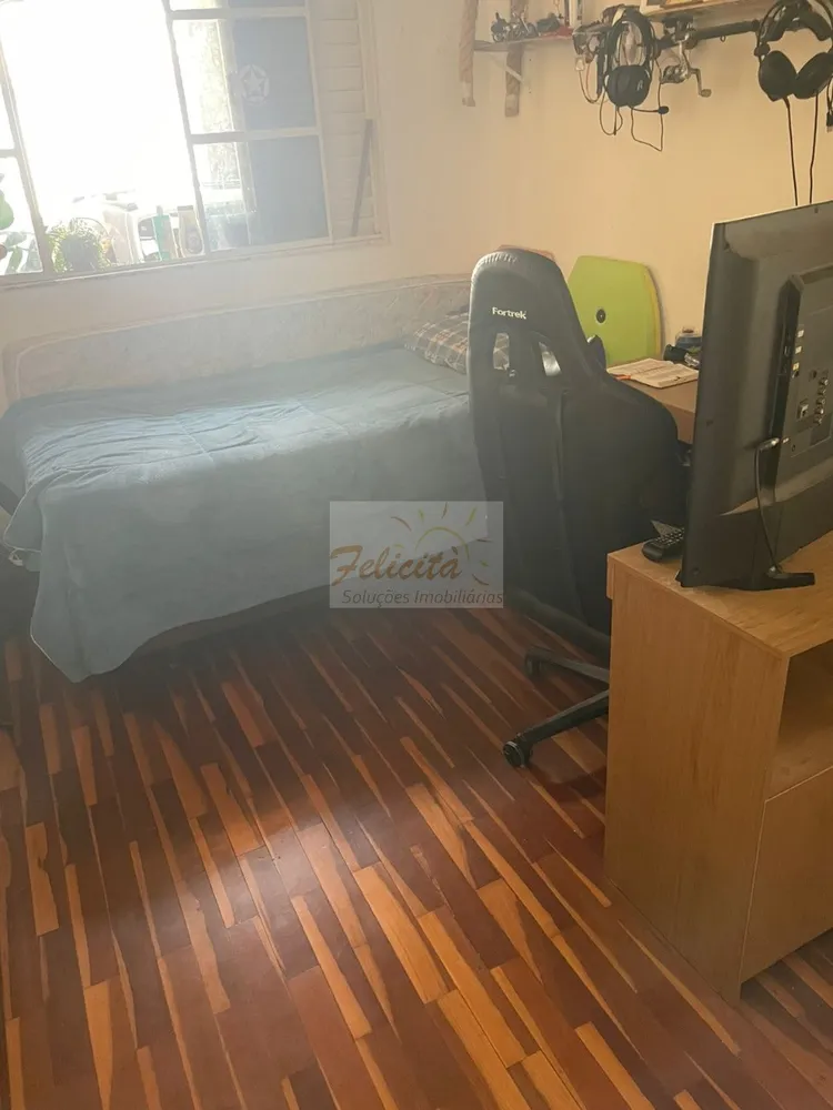 Casa, 2 quartos, 167 m² - Foto 11