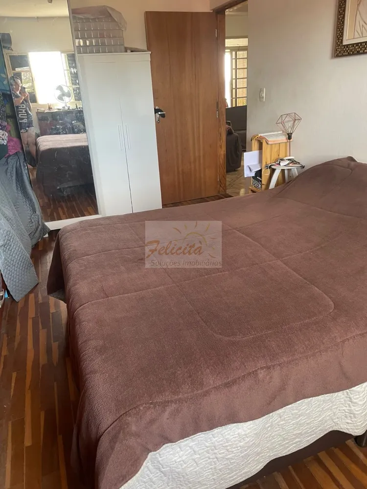 Casa, 2 quartos, 167 m² - Foto 10