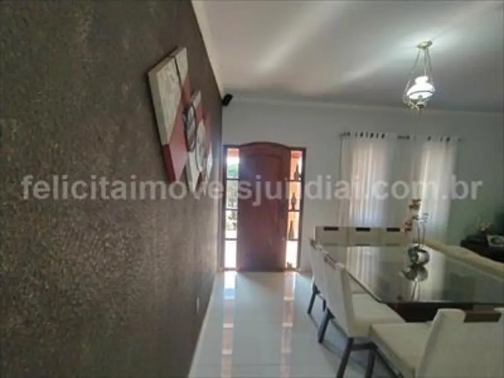 Chácara, 3 quartos - Foto 9