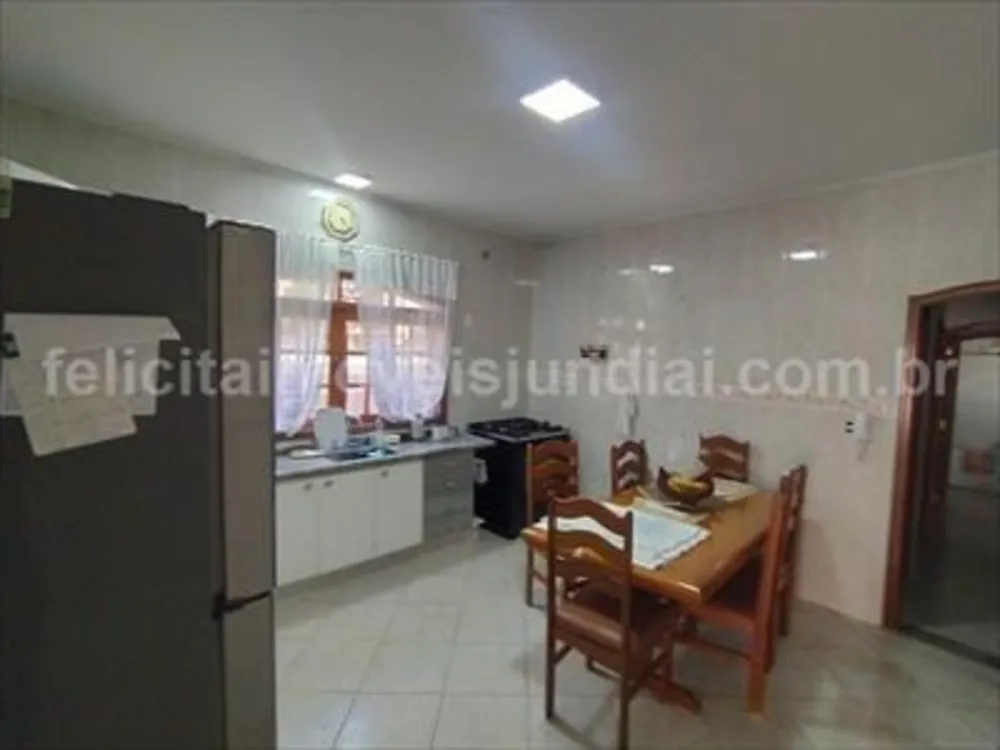 Chácara, 3 quartos - Foto 4