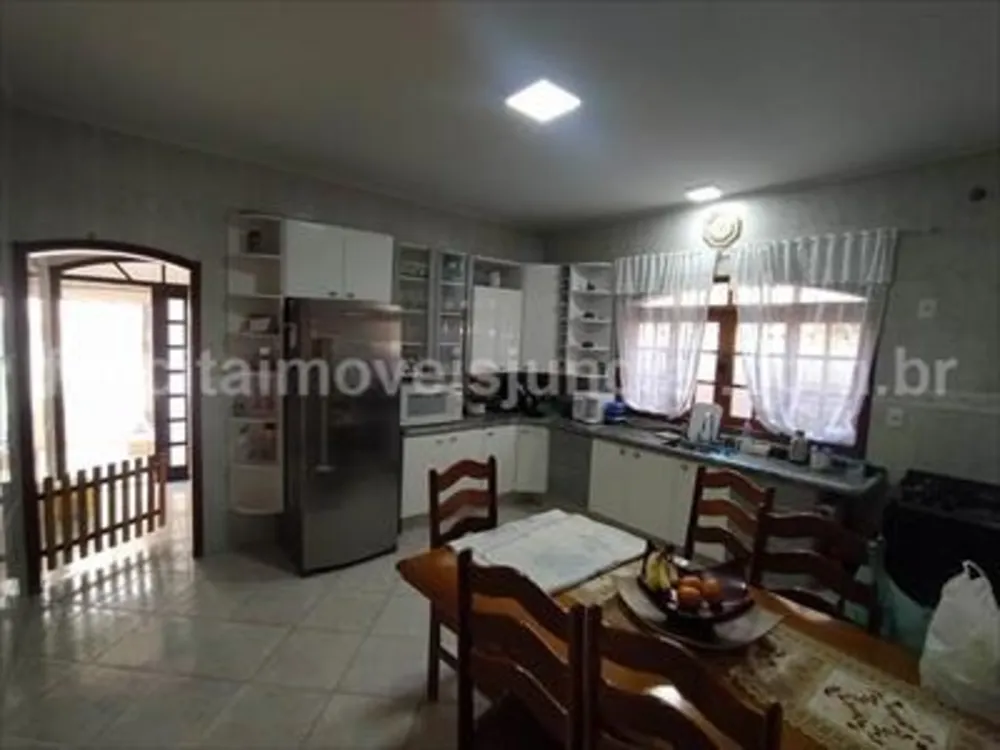 Chácara, 3 quartos - Foto 3