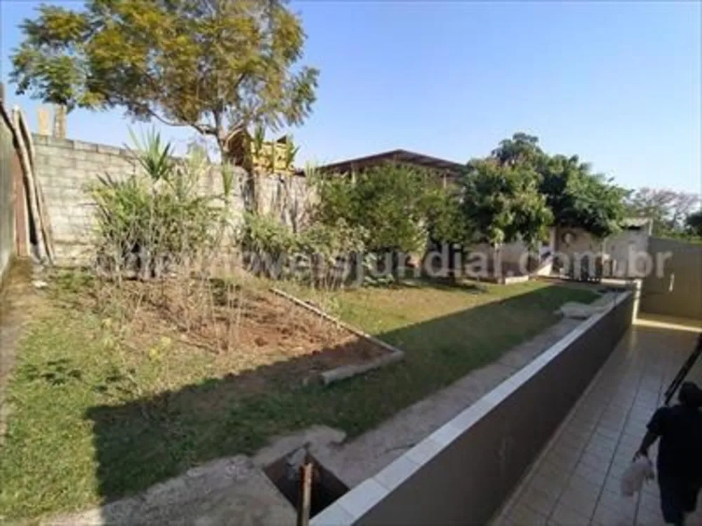 Chácara, 3 quartos - Foto 15
