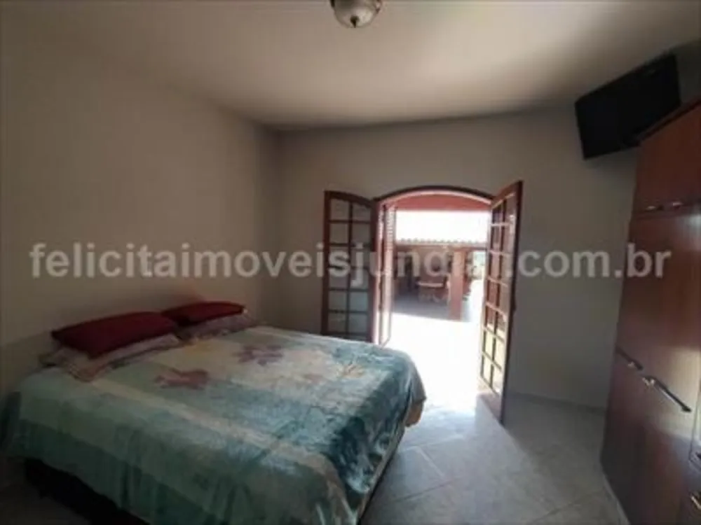 Chácara, 3 quartos - Foto 12