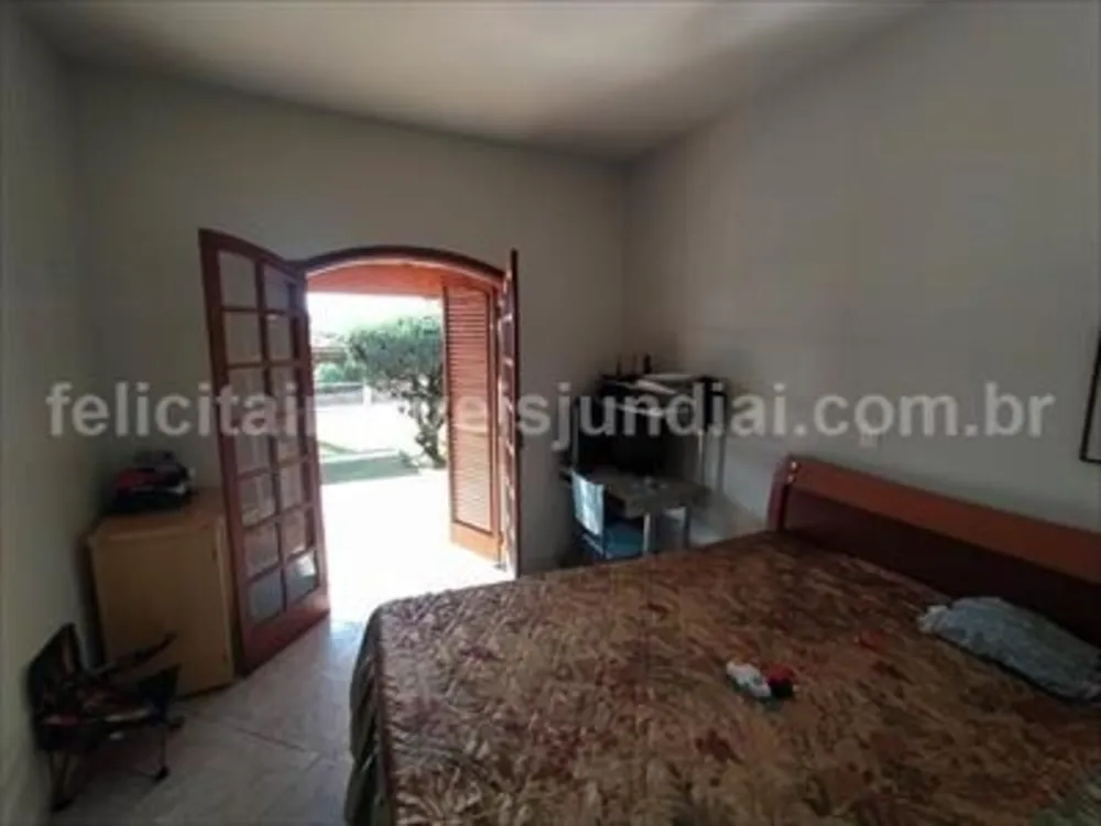 Chácara, 3 quartos - Foto 1
