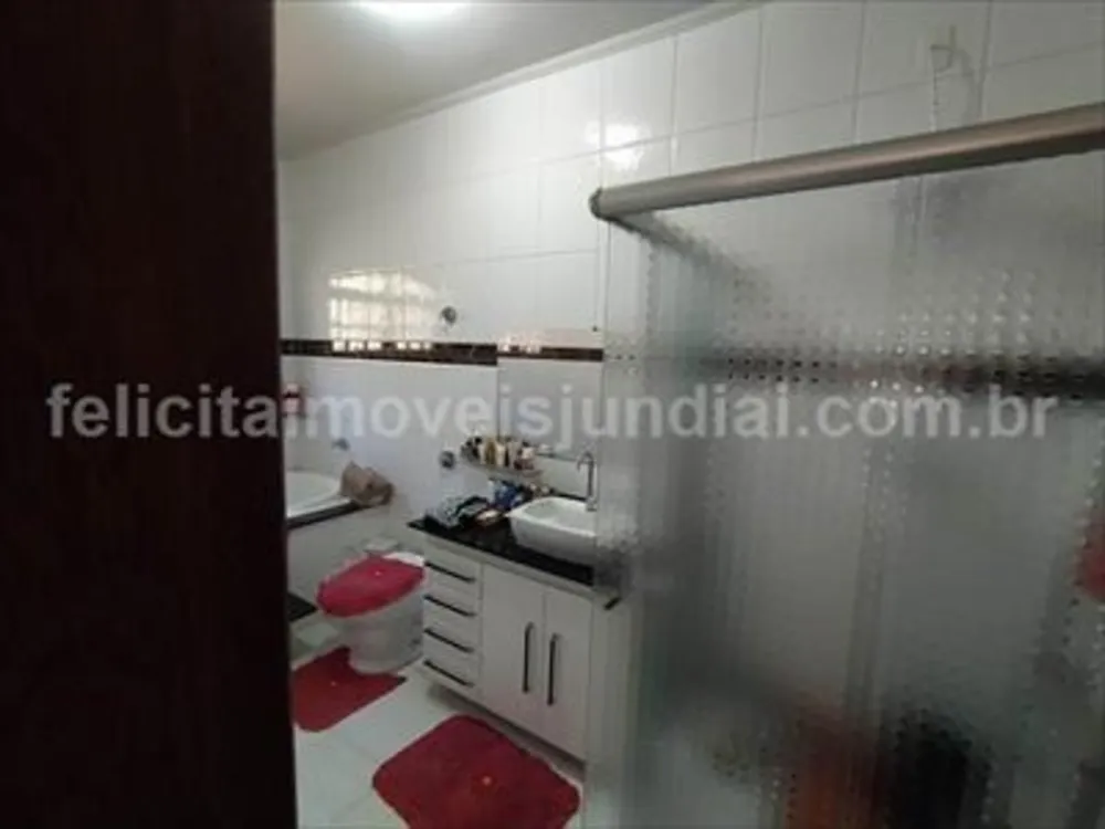 Chácara, 3 quartos - Foto 2