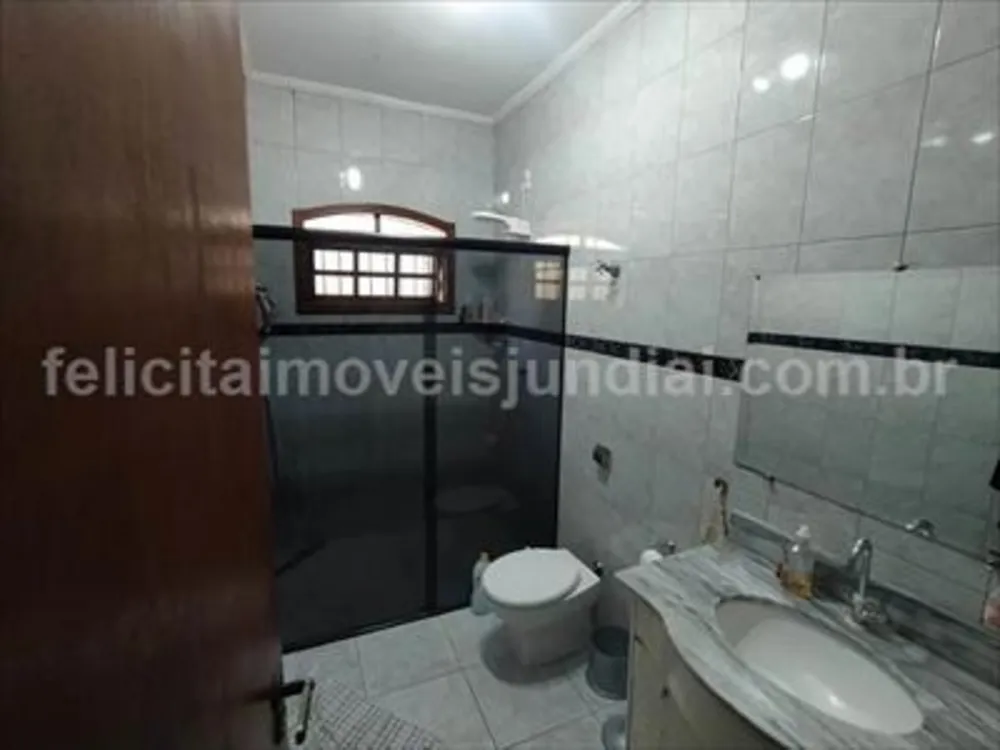 Chácara, 3 quartos - Foto 10