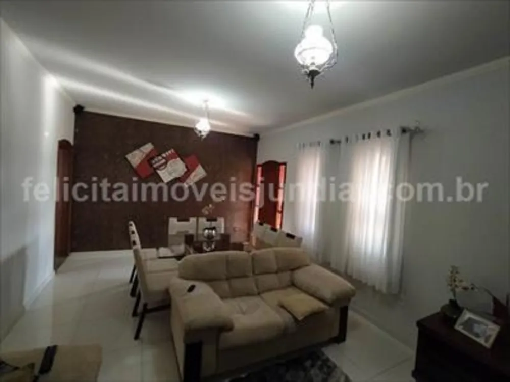 Chácara, 3 quartos - Foto 6