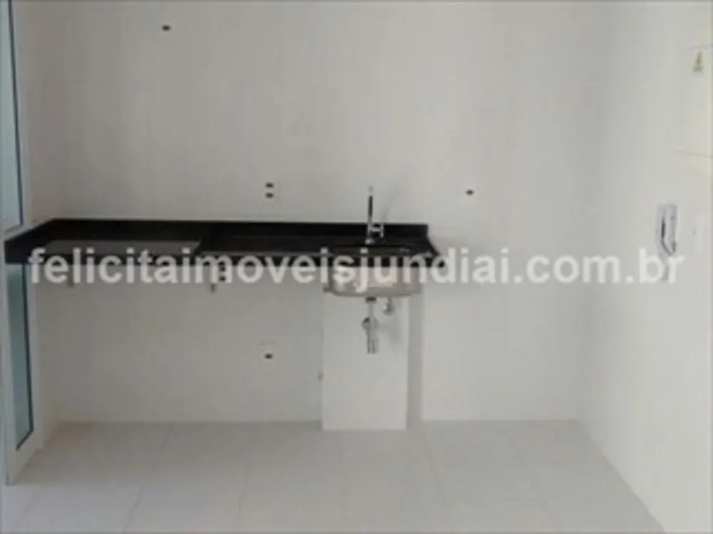 Apartamento, 1 quarto - Foto 4