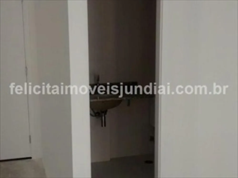 Apartamento, 1 quarto - Foto 5