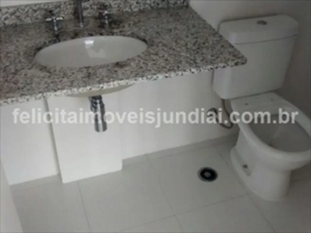Apartamento, 1 quarto - Foto 6