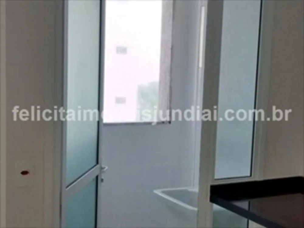 Apartamento, 1 quarto - Foto 3