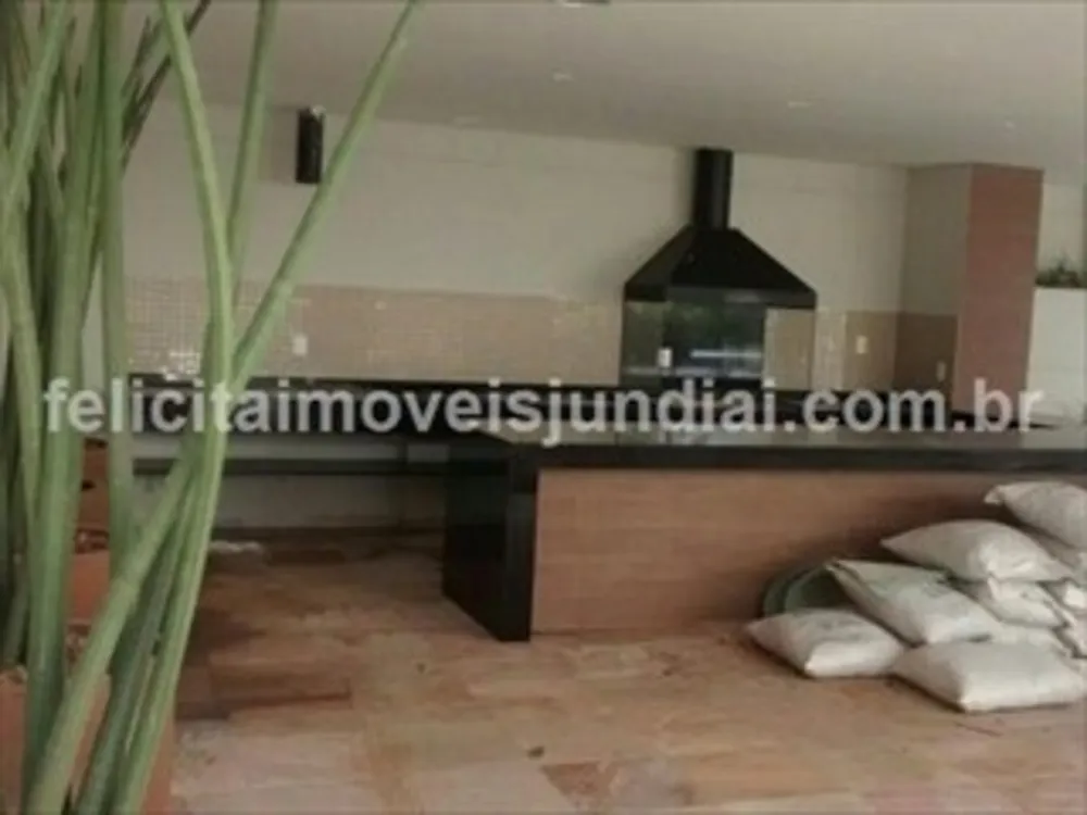Apartamento, 1 quarto - Foto 7