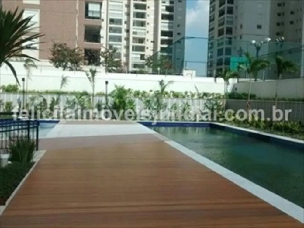 Apartamento, 1 quarto - Foto 10