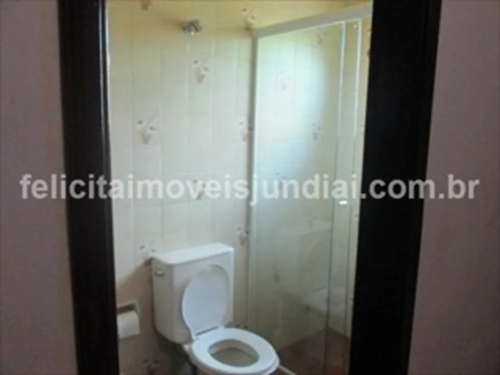 Sítio, 4 quartos, 530 m² - Foto 4