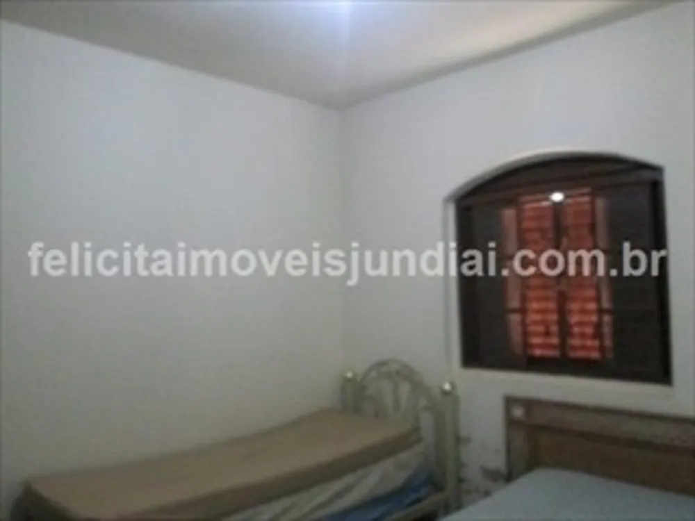 Sítio, 4 quartos, 530 m² - Foto 6