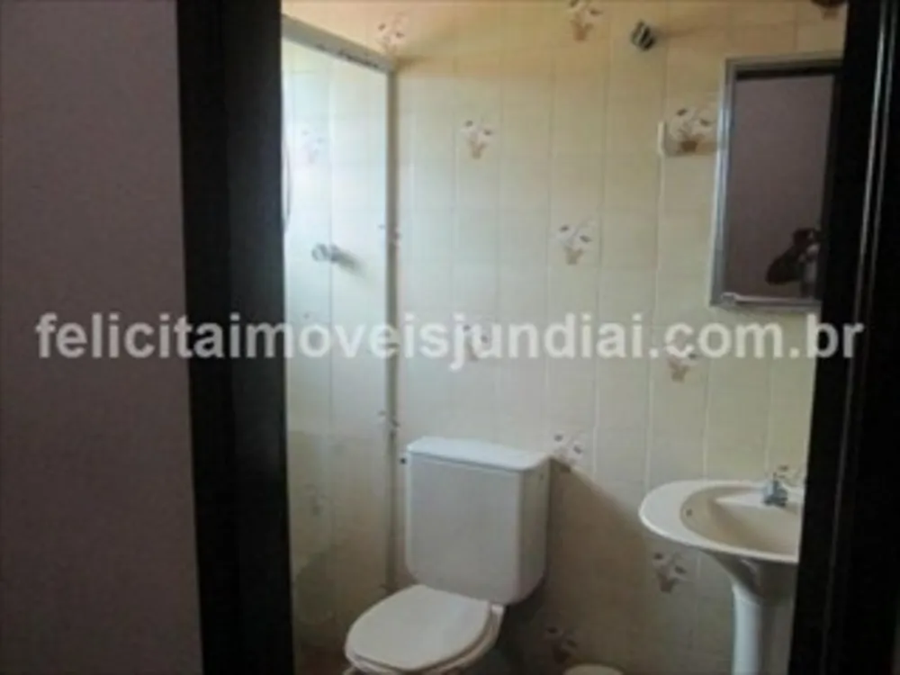 Sítio, 4 quartos, 530 m² - Foto 7