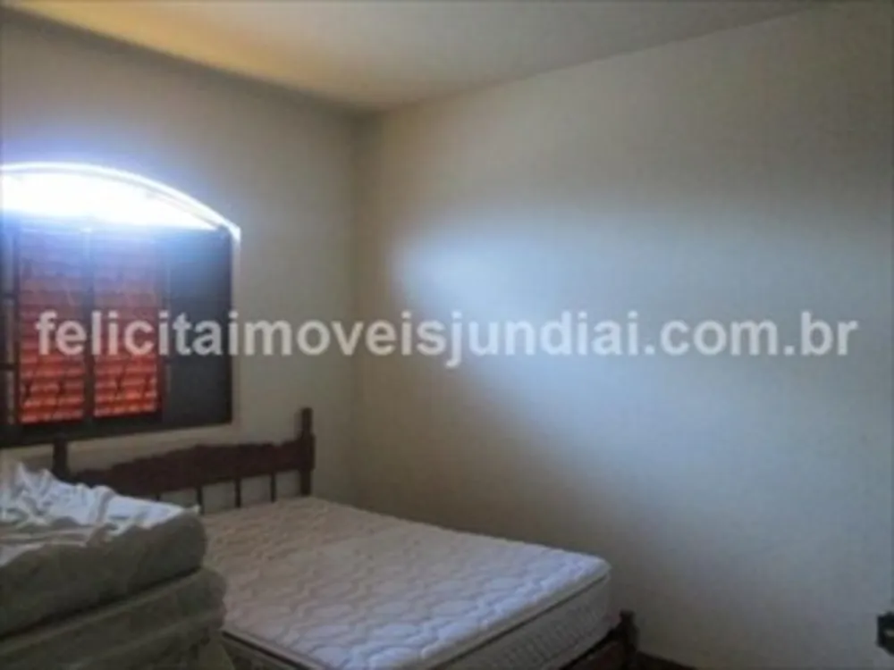 Sítio, 4 quartos, 530 m² - Foto 8
