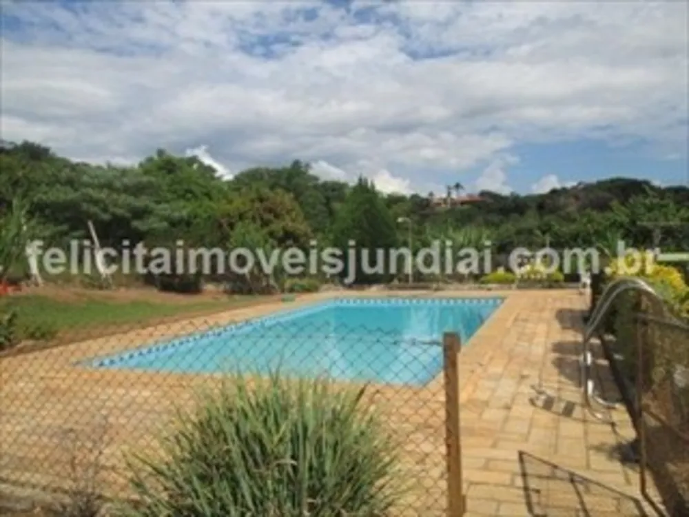 Sítio, 4 quartos, 530 m² - Foto 10