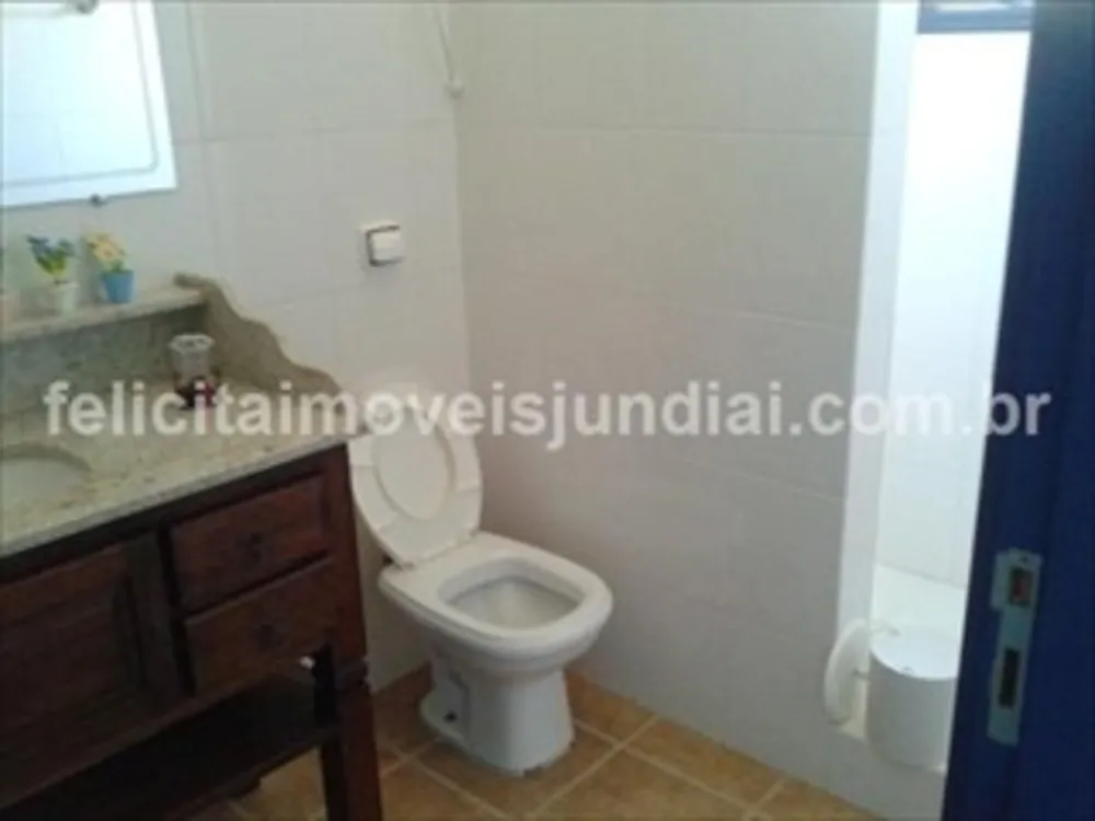 Fazenda, 5 quartos - Foto 5