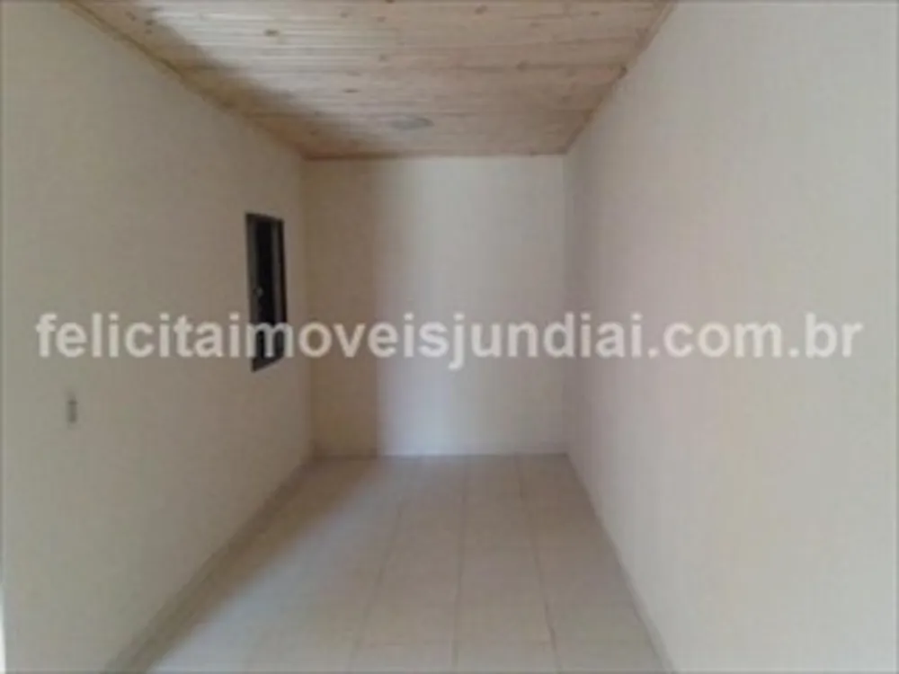 Sítio, 5 quartos, 1000 m² - Foto 16