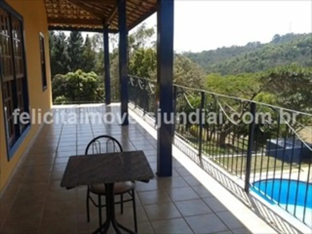 Fazenda, 5 quartos - Foto 6