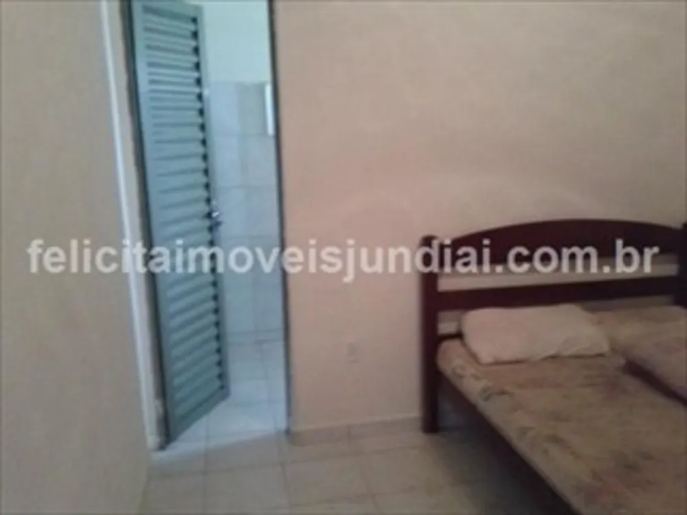 Sítio, 5 quartos, 1000 m² - Foto 15