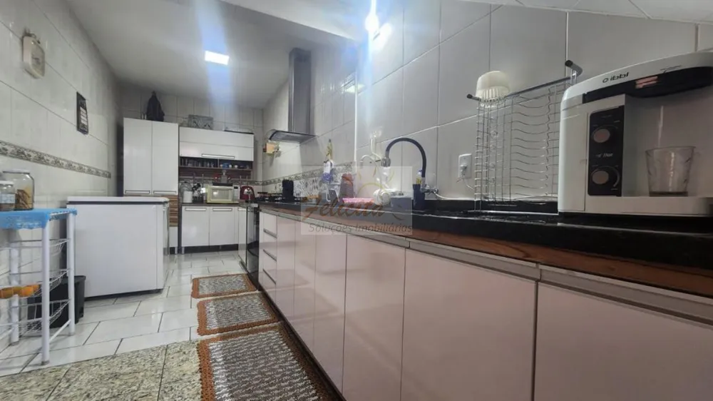 Casa, 2 quartos - Foto 4