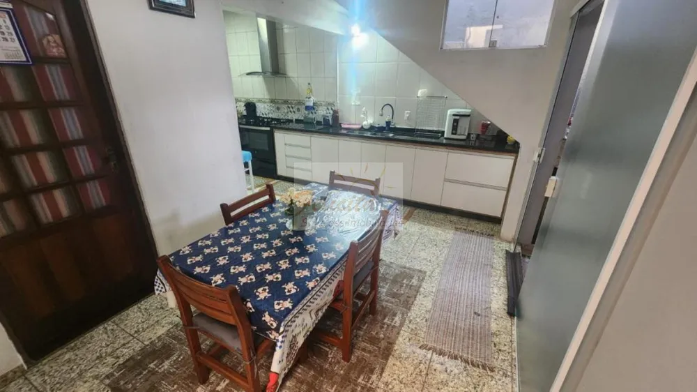 Casa, 2 quartos - Foto 7