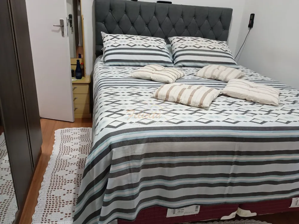 Casa, 2 quartos - Foto 8