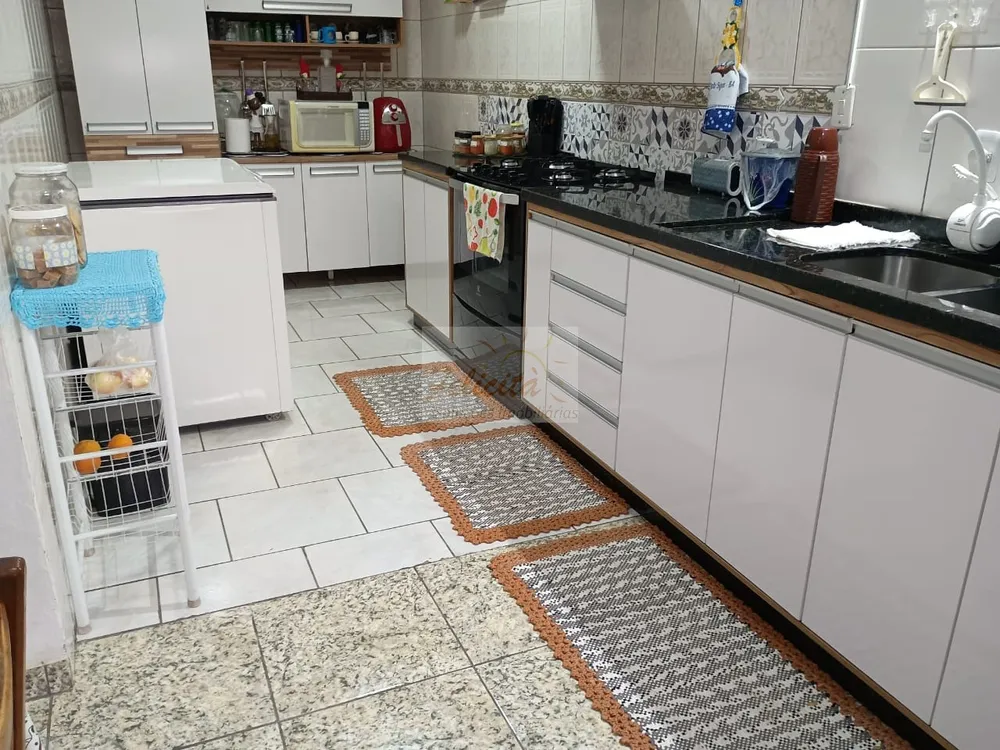 Casa, 2 quartos - Foto 6