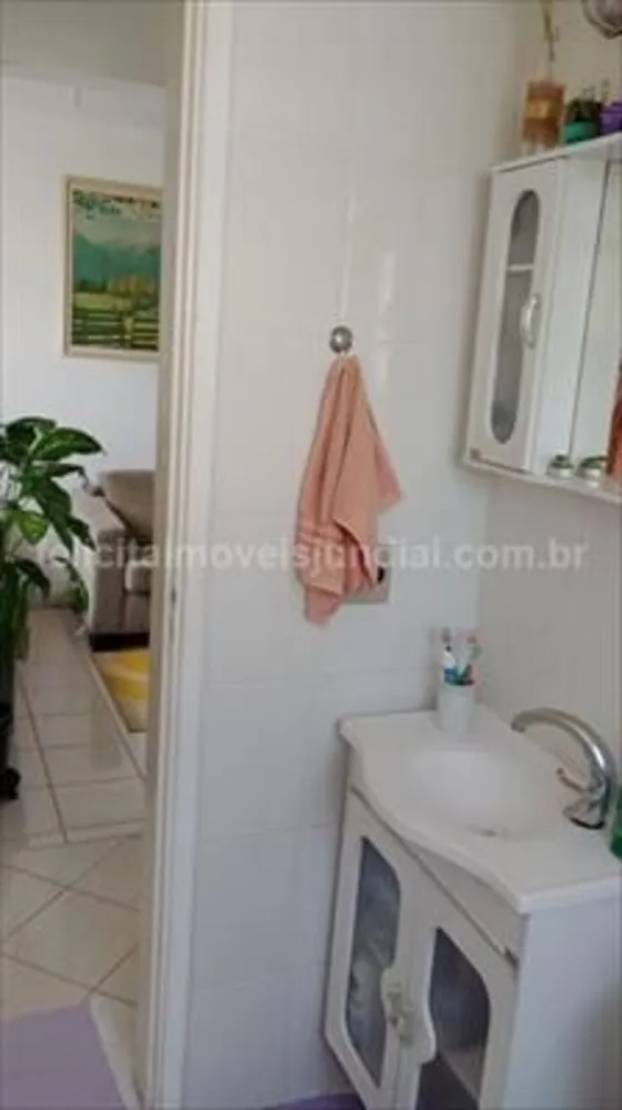 Apartamento, 2 quartos - Foto 5