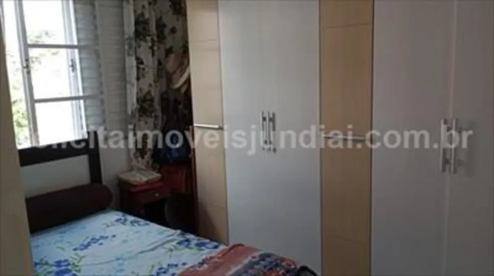 Apartamento, 2 quartos - Foto 8