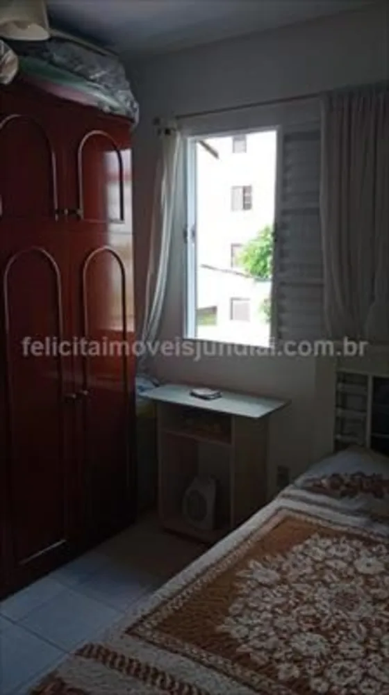 Apartamento, 2 quartos - Foto 9
