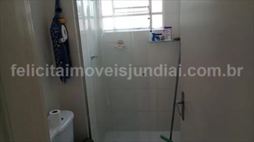 Apartamento, 2 quartos - Foto 6