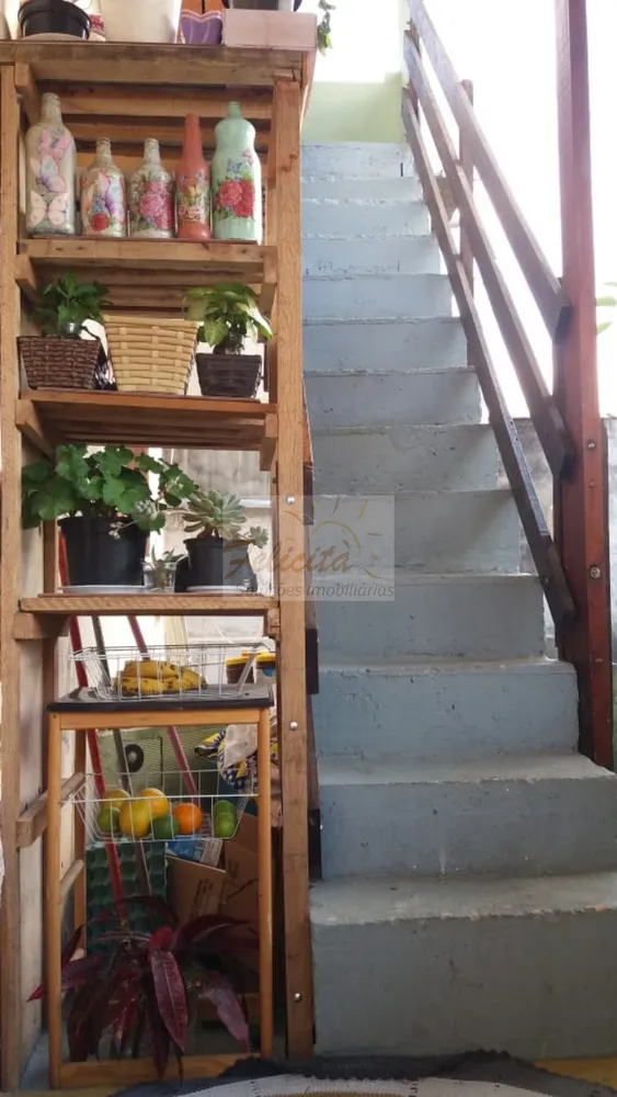 Casa, 3 quartos, 300 m² - Foto 7
