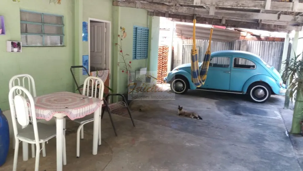 Casa, 3 quartos, 300 m² - Foto 5